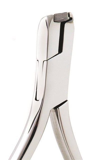 [0101MCN] PlyDentCo Original ShearHold Mini Distal End Cutter