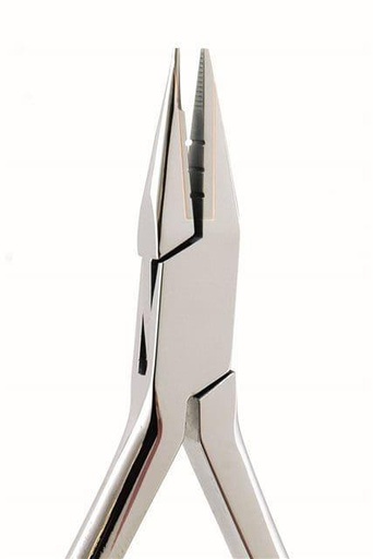 [0306CN] Discontinued-PlyDentCo Jarabak Plier