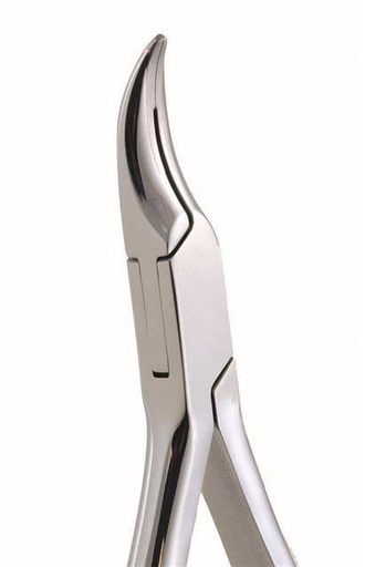 [0404CN] PlyDentCo Weingart Plier