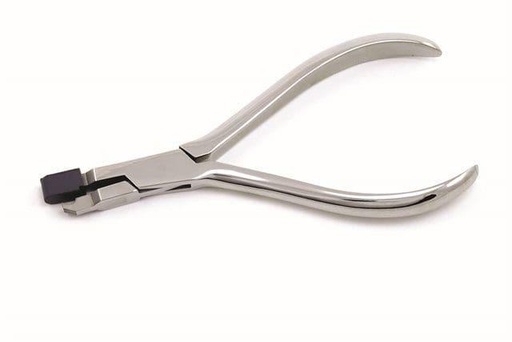 [0500CN] Discontinued-PlyDentCo Anterior Debonder/Scaler