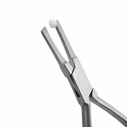 [0505CN] Posterior Band & Bracket Remover, Long
