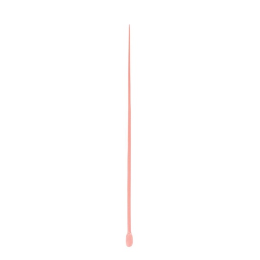 [H04229] HYGENIC Guttapercha Points Pink Classic XF