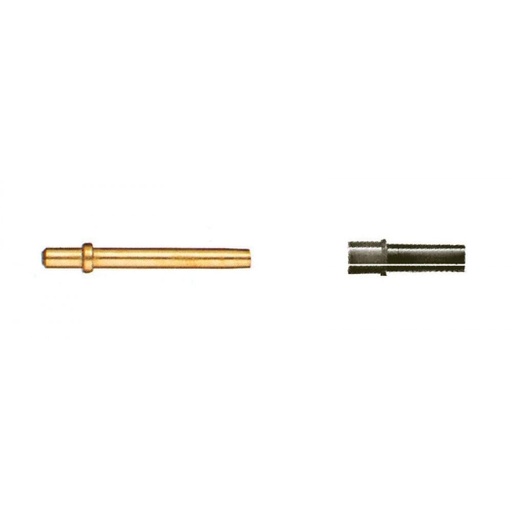 [PX116] PINDEX Long Pin Kit