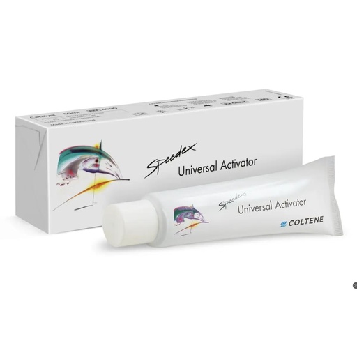 [4990] Speedex Universal Activator