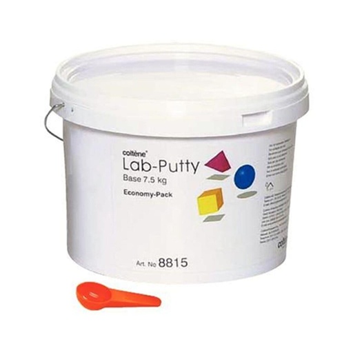 [8815] Lab Putty, 7.5 kg