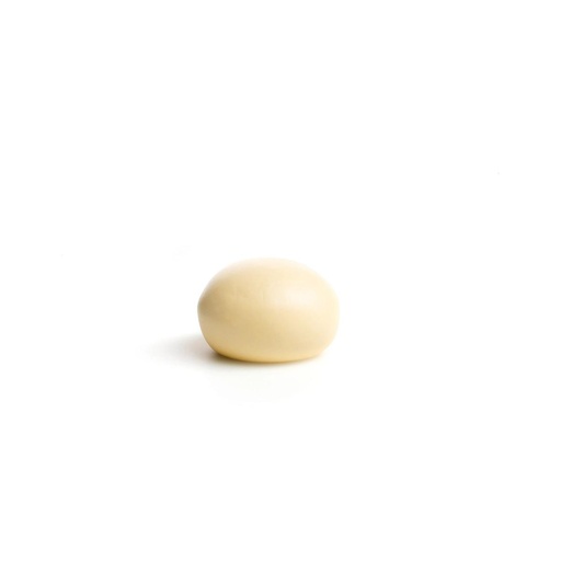[6535] AFFINIS Putty Super Soft