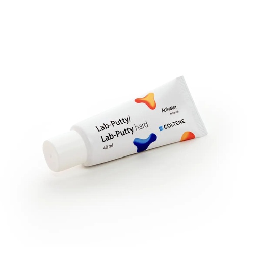 [8840] Coltene Lab Putty Activator