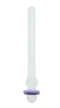 [PF17155] ParaPost Fiber Lux Posts Size 5.5