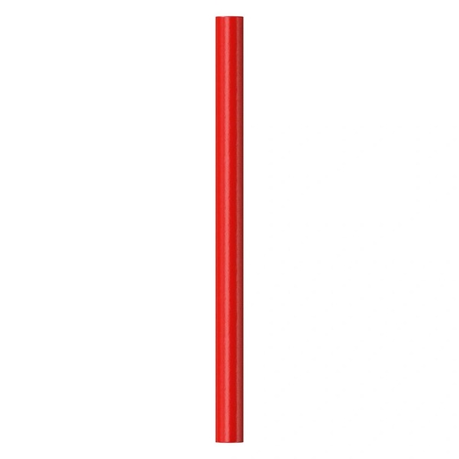 [P434] ParaPost Plastic Impression Post (.040''/1.00mm)