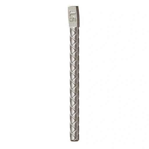 [P24445B] ParaPost Plus Stainless Steel Posts (.045''/1.14mm)