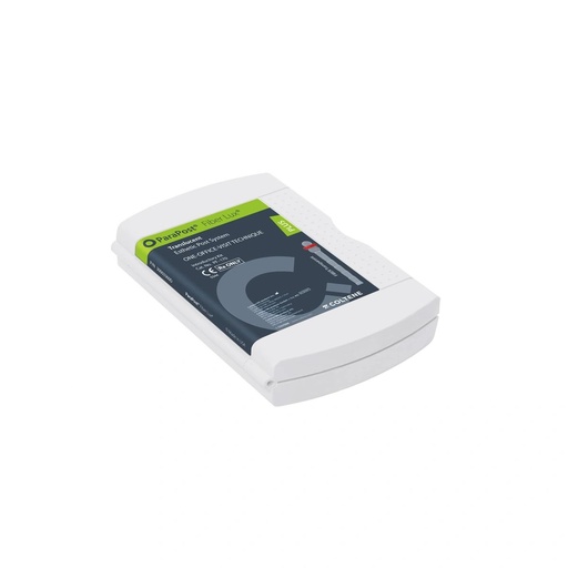 [P880] ParaPost XH Introductory Kit, One-Office-Visit Titanium