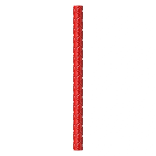 [P7514B] ParaPost XP Plastic Burnout Posts (.040''/1.00mm)