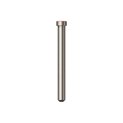 [P7466] ParaPost XP Titanium Temporary Posts (.060''/1.50mm)