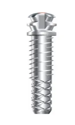 [P6245] ParaPost XT Drills (.045''/1.14mm)
