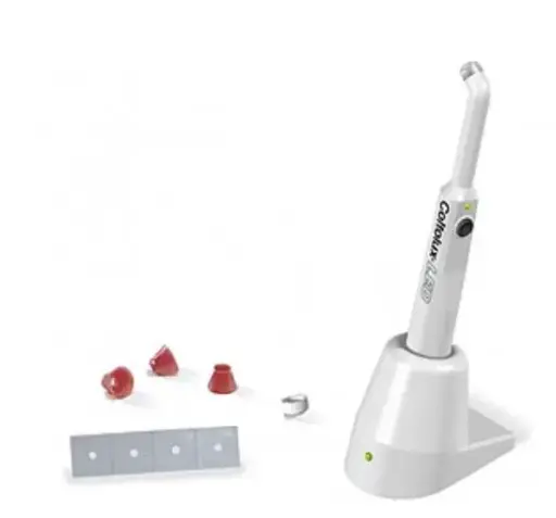 [C7970100115] Coltolux LED Kit - C7970100115