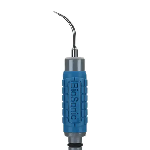 [60034374] 60034374 US200 #10 Universal SuperSoft 30kHz