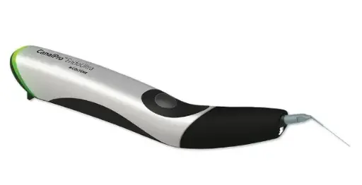 [60024189] CanalPro EndoUltra Kit