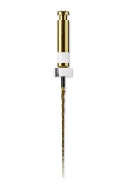 [60023493] HyFlex EDM 15/.03 Glidepathfile, 21mm