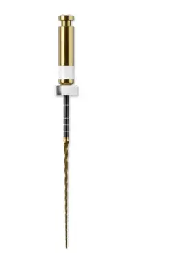 [60023492] HyFlex EDM 15/.03 Glidepathfile, 25mm