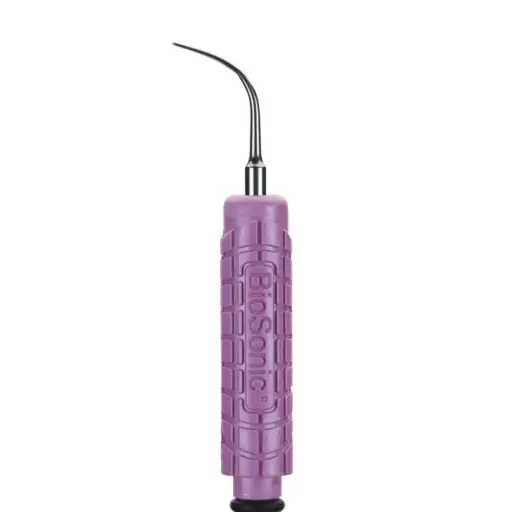 [60034387] US200 #10 Slim Optimist, 25 kHz 60034387