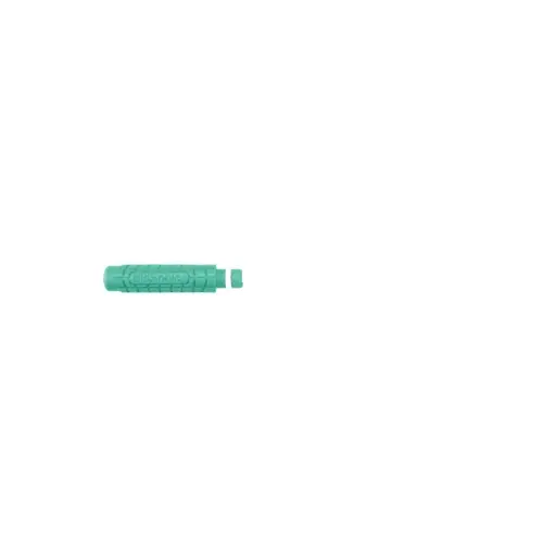 [60034381] US200 #1000 Triple Bend, 25 kHz 60034381