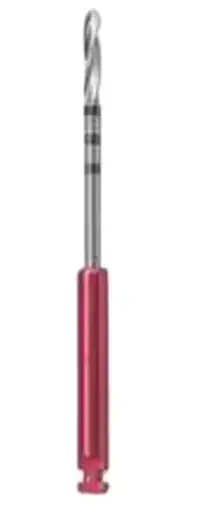[P425] ParaPost Drills (.050"/1.25mm)