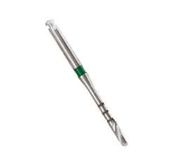 [P427] P427 ParaPost Drills, Green .070/1.75mm