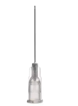 [60011169] CanalPro Side-Port Tips, 27ga, 100 pcs