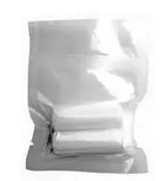 [ORA34001] ALIGNER TRAY SEATERS, ORABRITE, WHITE, 300/CS