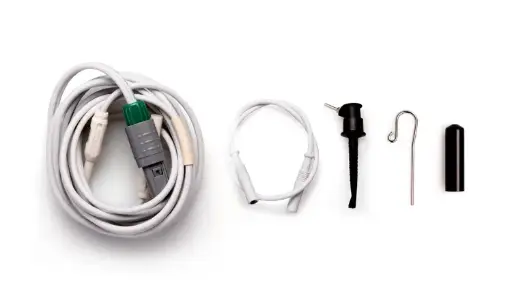[60023788] CanalPro Jeni Apex, Cable Set