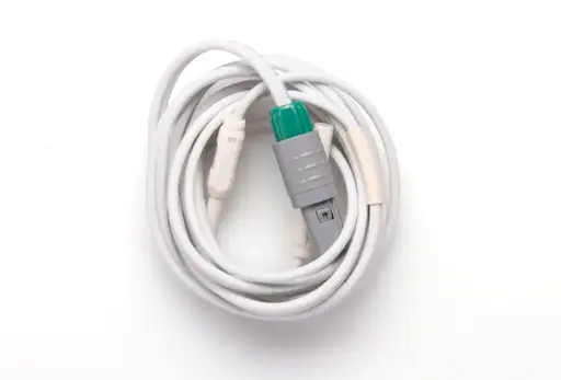 [60023789] CanalPro Jeni, Measuring Cable