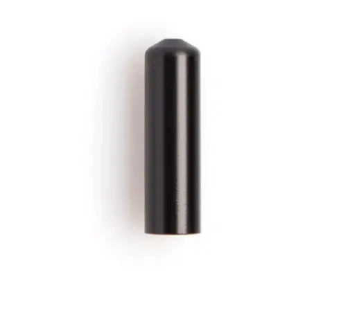 [60023791] CanalPro Jeni Endomotor, Cap for Lip Clip