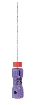 [60029723] B6 K-Files N010 L21 STERILE 