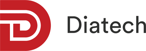 Wholesale Dental Tools, Bulk Supplies & Sterilization » Diatech