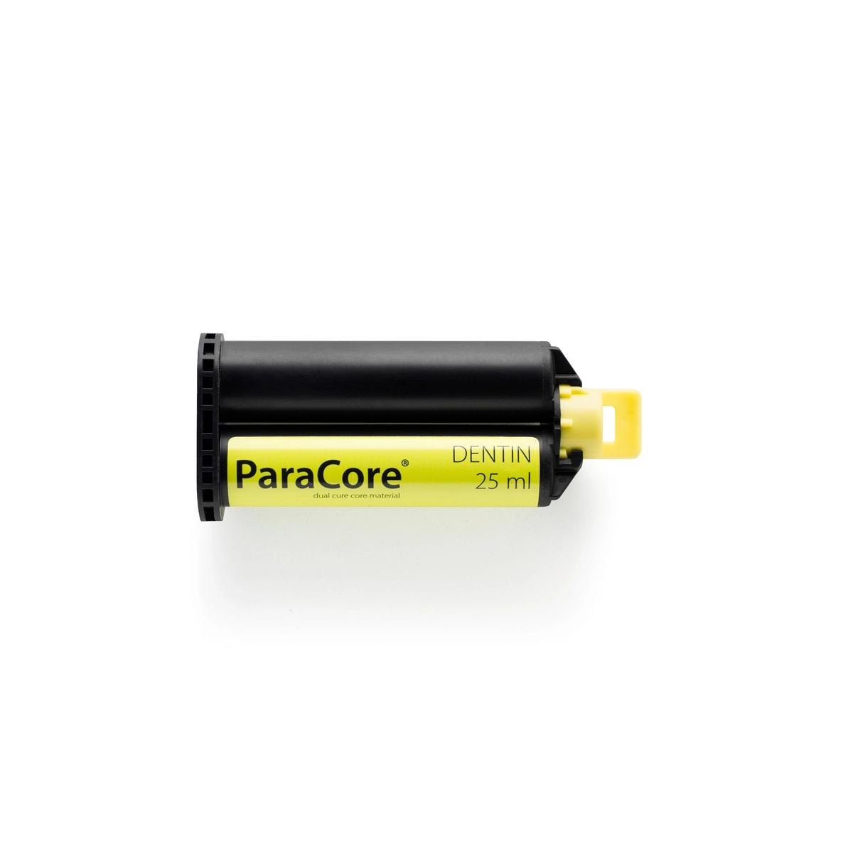 ParaCore Dentin Refill